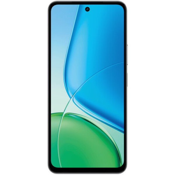 6.68" Смартфон Vivo Y29 256 ГБ белый