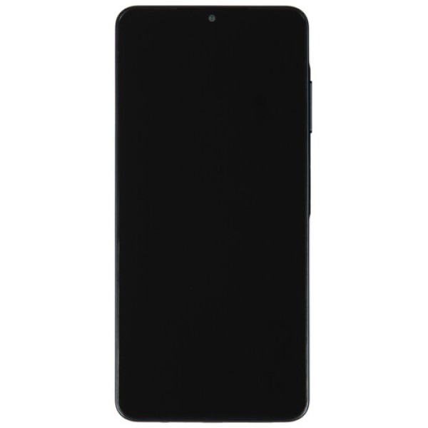 6.7" Смартфон Samsung Galaxy A06 64 ГБ черный