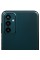Смартфон Samsung Galaxy M23 SM-M236 128Gb 6Gb зеленый 3G 4G 2Sim 6.6" TFT 1080x2408 And11 50Mpix 802