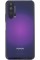 Смартфон Honor 20 Pro 8/256Gb [6,26"/LTE/NFC/Cam16+48+8+2Mpx/4000mAh/Violet]