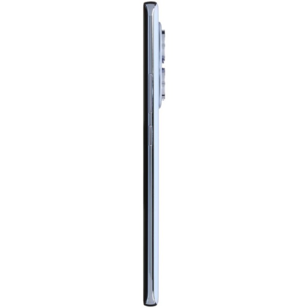 6.67" Смартфон Xiaomi Redmi Note 14 Pro 256 ГБ фиолетовый