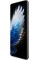 6.78" Смартфон Tecno SPARK 40 Pro+ 256 ГБ черный