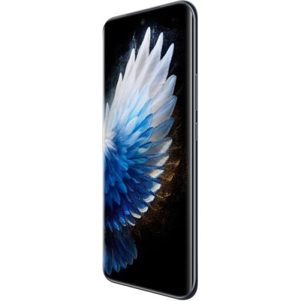 6.78" Смартфон Tecno SPARK 40 Pro+ 256 ГБ черный