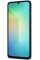 6.7" Смартфон Samsung Galaxy A06 128 ГБ черный
