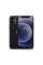 Смартфон Apple iPhone 12 Mini 64Gb Black