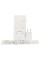 Смартфон Apple iPhone 7 Plus 5,5" 256Gb Rose 4x2.3Ghz/3072Mb/1920x1080/IPS/3G/LTE/GPS/Cam12(x2)/iOS