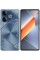 6.8" Смартфон Tecno POVA 6 256 ГБ синий