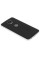 Смартфон Motorola Moto Z Play 5.5" 32Gb Black/Silver 8x2Ghz/3072Mb/1920x1080/AMOLED/LTE/GPS/NFC/Cam16/3500mAh/And6.0