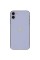 Смартфон Apple iPhone 11 128Gb Purple A2221