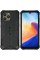 6.1" Смартфон Blackview BV5300 Pro 64 ГБ черный