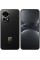 6.7" Смартфон HUAWEI nova 13 512 ГБ черный