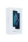 Смартфон Honor 20 Pro 8/256Gb [6,26"/LTE/NFC/Cam16+48+8+2Mpx/4000mAh/Violet]