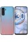 Смартфон Honor 30S 6/128Gb [6,5"/5G/NFC/Cam64+8+2+2Mpx/4000mAh/Silver]