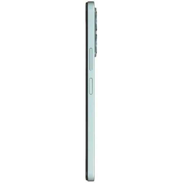 6.55" Смартфон Vivo Y22 64 ГБ зеленый