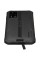 6.6" Смартфон Blackview BV9200 256 ГБ черный
