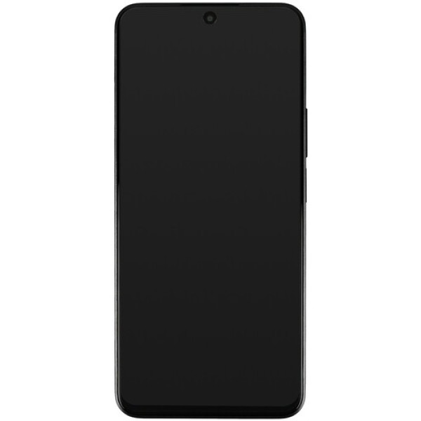 6.7" Смартфон HONOR X8a 128 ГБ черный
