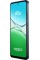 6.67" Смартфон OPPO A5x 128 ГБ синий