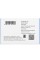 Смартфон Honor 30i 4/128Gb [6,3"/LTE/NFC/Cam48+8+2Mpx/4000mAh/Black]