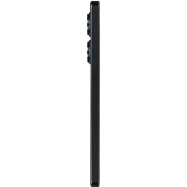 6.67" Смартфон POCO M6 Pro 256 ГБ черный