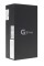 Смартфон LG G7 6.1" 64Gb Black 8(4x2,8Ghz+4x1,8Ghz)/4096Mb/3120x1440/IPS/NFC/2SIM/LTE/Cam16+16/3000mAh/Android 8.0