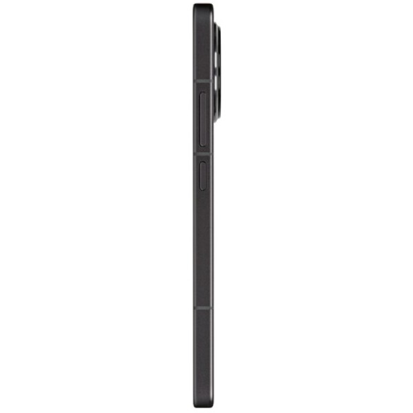 6.67" Смартфон POCO F7 Pro 512 ГБ черный