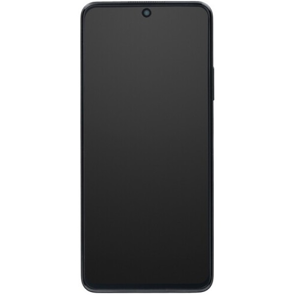 6.72" Смартфон realme 10 Pro 256 ГБ черный