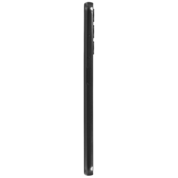 6.7" Смартфон Samsung Galaxy A05s 64 ГБ черный