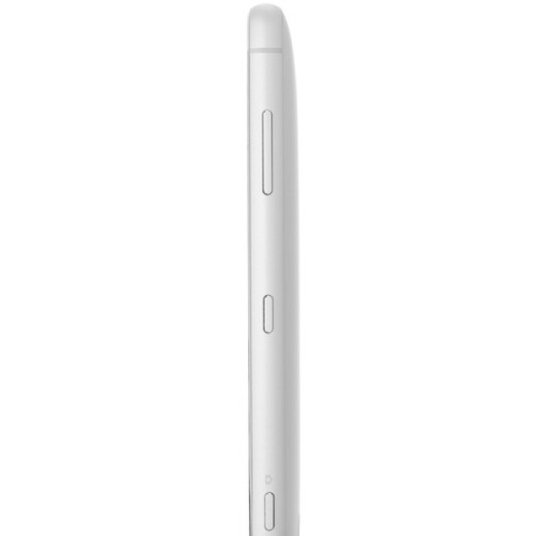 Смартфон Sony Xperia XZ2 Compact DS 5.0" 64Gb Silver 8(4x2,8Ghz+4x1,8Ghz)/4096Mb/2160x1080/IPS/LTE/NFC/IP68/Cam19/2870mAh/And8.1