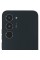 6.78" Смартфон Tecno SPARK 40 Pro 128 ГБ черный
