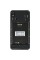 5" Смартфон DEXP A350 32 ГБ зеленый