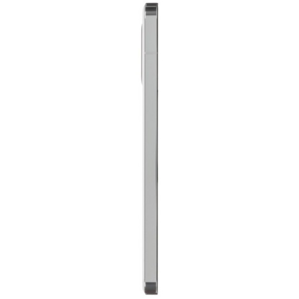 Смартфон Xiaomi 13 12/256Gb [6.36"/5G/NFC/Cam50Mpx/4500mAh/White]