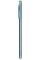Смартфон POCO F3 6/128Gb [6,67"/5G/NFC/Cam48+8+5Mpx/4520mAh/Deep Ocean Blue]