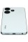 6.56" Смартфон Infinix HOT 30i 128 ГБ белый