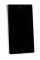Смартфон Nokia Lumia 925 4.5" 16Gb White 2x1.5Ghz/1024Mb/768x1280/Amoled/3G/LTE/GPS/Cam8.7/WP8