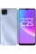 6.5" Смартфон realme C25 64 ГБ голубой