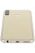 Смартфон Tecno Camon 11s 6.2" 32Gb Gold MT6761/4x2,0Ghz/3072Mb/1520x720/IPS/2SIM/LTE/Cam13+8+2/3500mAh/Android 9.0
