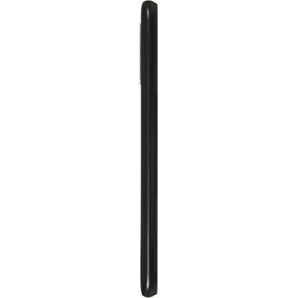 Смартфон Xiaomi Redmi 9T 4/128Gb [6,53"/LTE/NFC/Cam48Mpx/6000mAh/Carbon Gray]