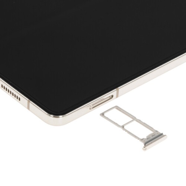 7.6" Смартфон Samsung Galaxy Z Fold5 256 ГБ бежевый