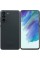Смартфон Samsung Galaxy S21FE 8/256Gb [6,4"/5G/NFC/Cam12+12+8Mpx/4500mAh/Серый] SM-G990BZAGCAU