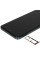 6.56" Смартфон Tecno SPARK 20C 128 ГБ черный
