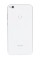 Смартфон Honor 8 Lite 5.2" 32Gb White 8x2,1Ghz/4096Mb/1920x1080/IPS/2SIM/LTE/Cam12/3000mAh/Android 7.0
