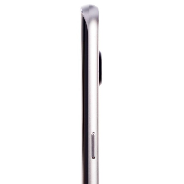 Смартфон Samsung SM-G928 Galaxy S6 edge+ 5.7" 32Gb Black 8x1.5Ghz/4096Mb/2560x1440/LTE/GPS/Cam16/3000mAh/Android 5.1