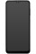 6.5" Смартфон Samsung Galaxy A12 32 ГБ черный (А127F)