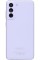 Смартфон Samsung Galaxy S21FE 6/128Gb [6,4"/5G/NFC/Cam12+12+8Mpx/4500mAh/Фиолетовый]