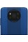 Смартфон Poco X3 6/128Gb [6,67"/LTE/NFC/Cam64Mpx/5160mAh/Blue]