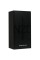 Смартфон Samsung Galaxy Note 20 Ultra 6.9" 512Gb Black Exynos990/12Gb/3088x1440/dAMOLED/LTE/Cam108+12+12/10Mp/4500mAh/Android