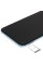 Смартфон Honor 30S 6/128Gb [6,5"/5G/NFC/Cam64+8+2+2Mpx/4000mAh/Silver]