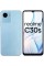6.5" Смартфон realme C30s 64 ГБ голубой