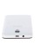 Смартфон DEXP Ixion X145 Nova 4.5" 8Gb White 4x1.3GHz/1Gb/854x480/IPS/2SIM/cam5AF/1700mAh/Android 5.0