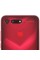 Смартфон Honor View 20 6.4" 256Gb Red 8(4x1,8Ghz+2x2.6Ghz+2x1,9Ghz)/8192Mb/2310x1080/IPS/2SIM/LTE/NFC/Cam48+24/4000mAh/Android 9.0